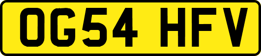 OG54HFV