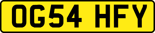 OG54HFY