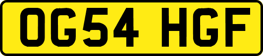 OG54HGF