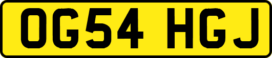 OG54HGJ