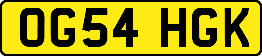 OG54HGK