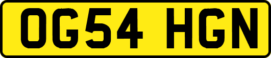 OG54HGN