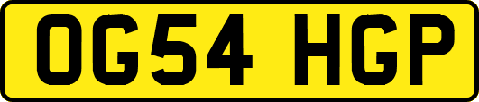 OG54HGP