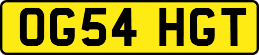 OG54HGT
