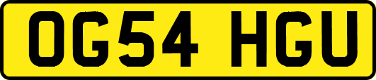 OG54HGU