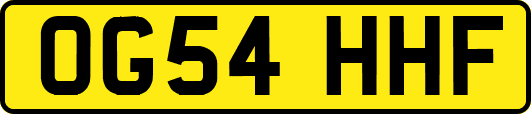 OG54HHF