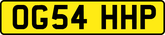 OG54HHP