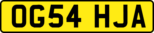 OG54HJA