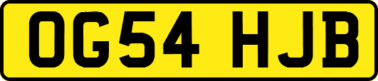 OG54HJB