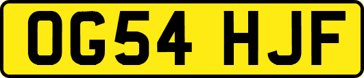 OG54HJF