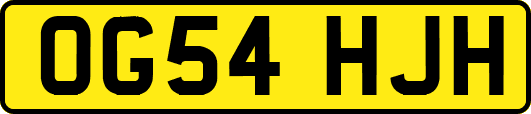 OG54HJH