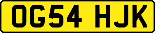OG54HJK
