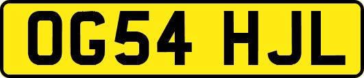 OG54HJL