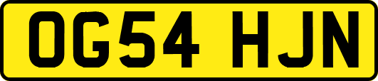 OG54HJN