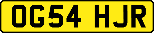 OG54HJR