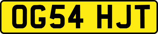 OG54HJT