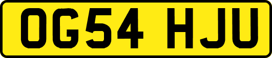OG54HJU