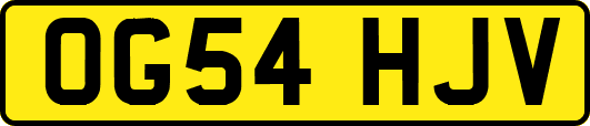 OG54HJV