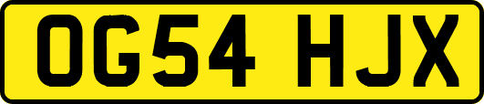 OG54HJX