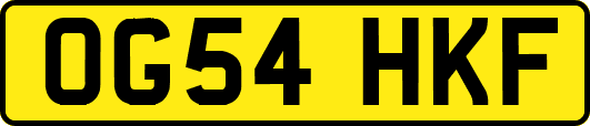 OG54HKF