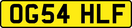 OG54HLF