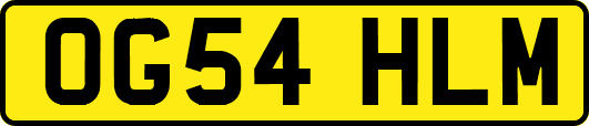 OG54HLM