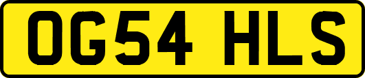 OG54HLS