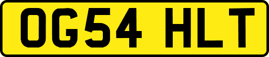 OG54HLT