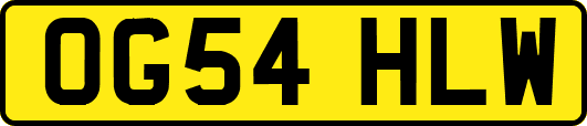 OG54HLW