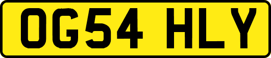 OG54HLY