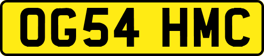 OG54HMC