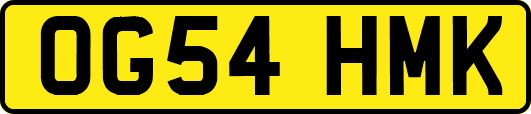 OG54HMK