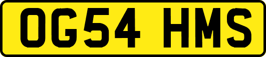 OG54HMS
