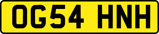 OG54HNH