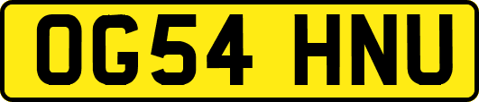 OG54HNU