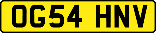 OG54HNV