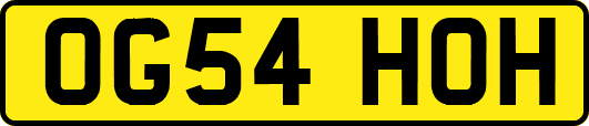 OG54HOH
