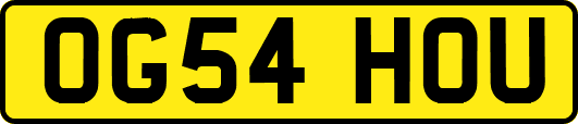 OG54HOU