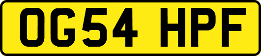 OG54HPF