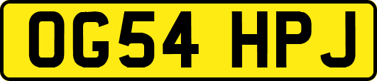 OG54HPJ