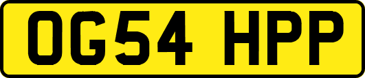 OG54HPP