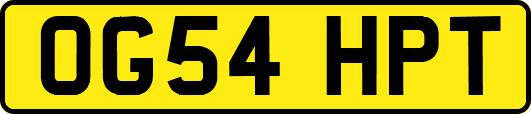 OG54HPT