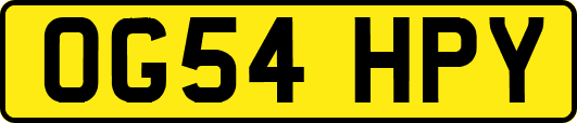 OG54HPY