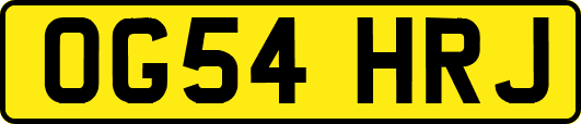 OG54HRJ