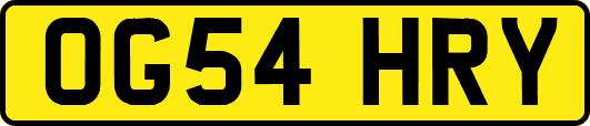 OG54HRY