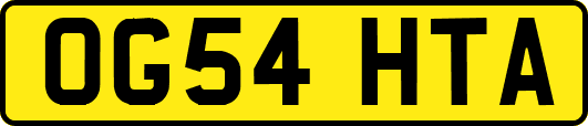OG54HTA