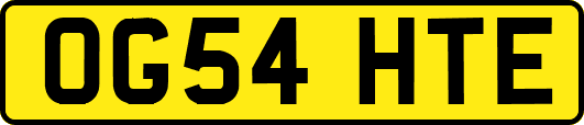 OG54HTE