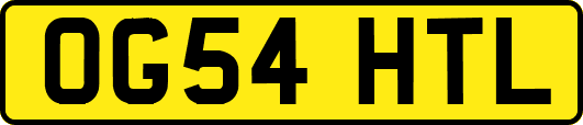 OG54HTL