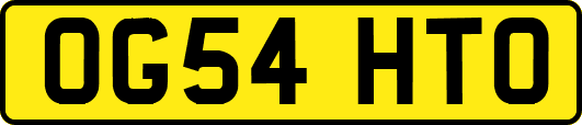 OG54HTO