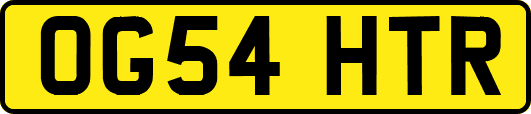 OG54HTR